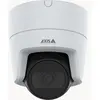Image de Caméra de surveillance Axis M3125-LVE 2,9 mm