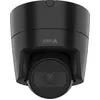 Image de Axis M3125-LVE Dôme Caméra de sécurité IP Intérieure et extérieure 1920 x 1080 pixels Plafond