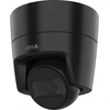 Image de Caméra De Surveillance Axis M3125-lve 2 Mp Ptz Extérieur