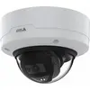 Image de Axis M3126-LVE Blanc