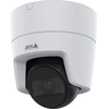 Image de Axis 02918-001 caméra de sécurité Balle (forme) Caméra de sécurité IP Intérieure 2688 x 1512 pixels Plafond - Neuf