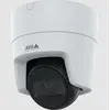Image de Axis M3126-Lve