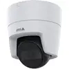 Image de Axis M3128-LVE Dôme Caméra de sécurité IP Extérieure 3840 x 2160 pixels Plafond - Neuf