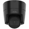 Image de Axis M3128-LVE Dôme Caméra de sécurité IP Extérieure 3840 x 2160 pixels Plafond - Neuf
