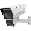 Image de Axis Q1686-DLE