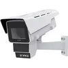 Image de Axis Q1686-dle