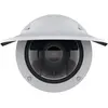 Image de AXIS Netzwerkkamera Fix Dome Q3546-LVE 10 mm 4MP