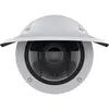 Image de Caméra De Sécurité Axis 7331021087118 Noire 239 X 183 Mm