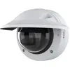 Image de AXIS P3285-LVE 10 MM Netzwerkkamera