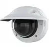 Image de Axis P3287-LVE Dome Dôme Caméra de sécurité IP Intérieure et extérieure 2592 x 1944 pixels Plafond/mur