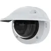 Image de Axis P3288-LVE Caméra de réseau en dôme pour extérieur 8MP antivandalisme AI