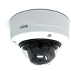 Image de Caméra Réseau Axis P3288-lve 8 Mp Étanche Antivandale