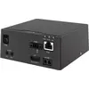 Image de Axis F9111-R Mk II - Video-Server - 1 Kanäle