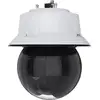 Image de Axis Q6358-LE PTZ Dôme Caméra de sécurité IP Intérieure et extérieure 3840 x 2160 pixels Plafond - Neuf