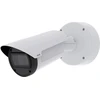Image de Caméra de surveillance réseau bullet Axis Q1809-LE