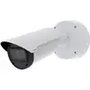 Image de Axis Q1809-LE 150mm Balle (forme) Caméra de sécurité IP Extérieure 7680 x 4320 pixels Plafond/mur - Neuf