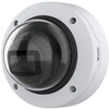 Image de Caméra De Surveillance Axis P3275-lv 2 Mp Poe