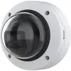 Image de Axis P3277-LV Dôme Caméra de sécurité IP Intérieure et extérieure 2592 x 1944 pixels Plafond/mur