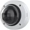 Image de Axis P3277-LV Dôme Caméra de sécurité IP Intérieure et extérieure 2592 x 1944 pixels Plafond/mur - Neuf