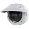 Image de Axis P3277-LVE Dôme Caméra de sécurité IP Intérieure et extérieure 2592 x 1944 pixels Plafond/mur