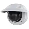 Image de Axis P3277-LVE Dôme Caméra de sécurité IP Intérieure et extérieure 2592 x 1944 pixels Plafond/mur - Neuf
