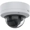 Image de Axis P3278-LVE Dôme Caméra de sécurité IP Intérieure et extérieure 3840 x 2160 pixels Plafond/mur