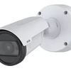 Image de Axis P1475-le 03181-001: Cámara Ip Tipo Bala Para Exteriores De 2 Mp, Objetivo De 3,1-9 Mm, Ir 50 M, Ai Analytics