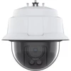 Image de Cámara De Red Q6086-e Ptz/domo 03188-002 Axis