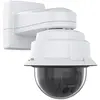 Image de Axis Q6088-E PTZ