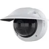 Image de AXIS Q3558-LVE Netzwerkkamera