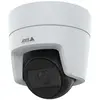 Image de Caméra réseau dôme fixe Axis M3138-LVE, 8 MP - Caméra réseau