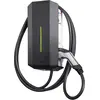 Image de Borne de recharge murale électrique "GLB" pour véhicules électriques, 22 kW | 230 V/400 V | 6 A