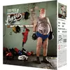Image de Puzzle Boxeur