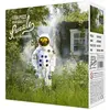 Image de Puzzle Astronaute