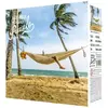 Image de Hamac de plage puzzle