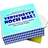Image de ISBN 7331672430080, Allemand, Autres formats