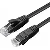 Image de Microconnect UTP601R - MicroConnectUTP501 - câble réseau