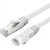 Image de Microconnect UTP601S - MicroConnectUTP501 - câble réseau