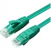 Image de Câble réseau MicroConnect
