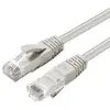 Image de Microconnect UTP615 câble de réseau Gris 15 m Cat6 U/UTP (UTP) - Neuf