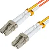 Image de MicroConnect Fiber Patch Cable -