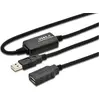 Image de Microconnect VMM103C - Câble VGA