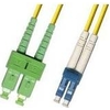 Image de Microconnect FIB841002, 2 m, OS2, SC, LC