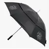 Image de Parapluie Galvin Green Tromb Noir TU F01000099729