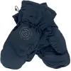 Image de Mitaines Galvin Green Levon Bleu TU B01000139405