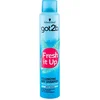 Image de Got2B Fresh It Up Volume Droog Shampoo 200ML