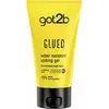 Image de Got2b Glued Waterproof Hair Gel 150ml