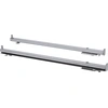 Image de Rail télescopique 1 niveau sortie totale - Electrolux - TR1LFV -