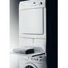 Image de Agrafeuse Kit Waschmaschine / Trockner 60.5 cm