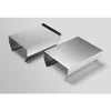 Image de Kit cheminée pour hotte - Electrolux - K5010M -
